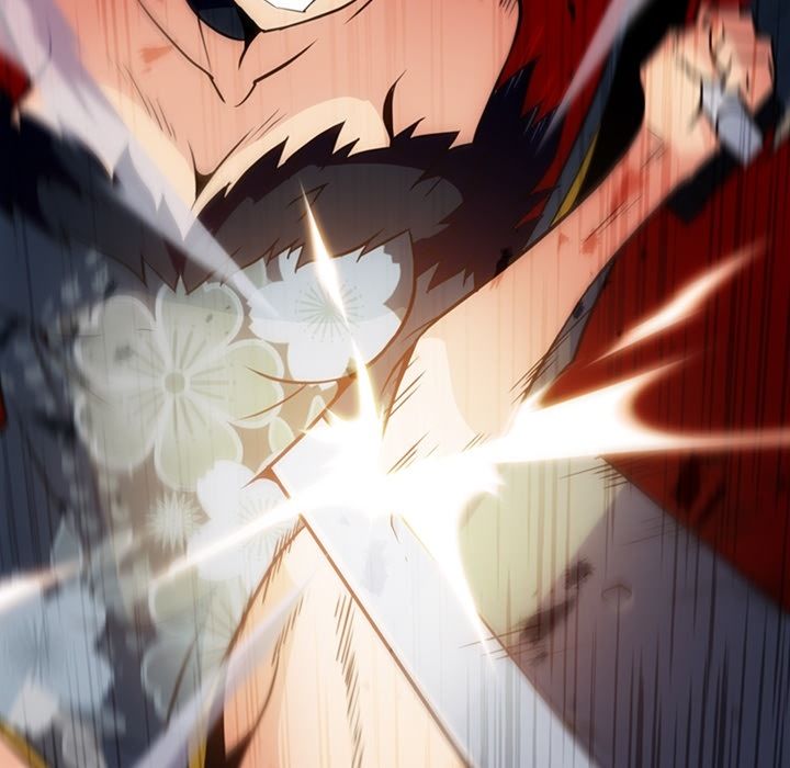 [韩国漫画] 如此可爱的间谍? 剧情,巨乳大奶#[113P]-42