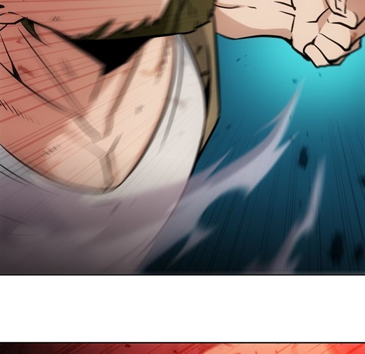 [韩国漫画] 如此可爱的间谍? 剧情,巨乳大奶#[113P]-44