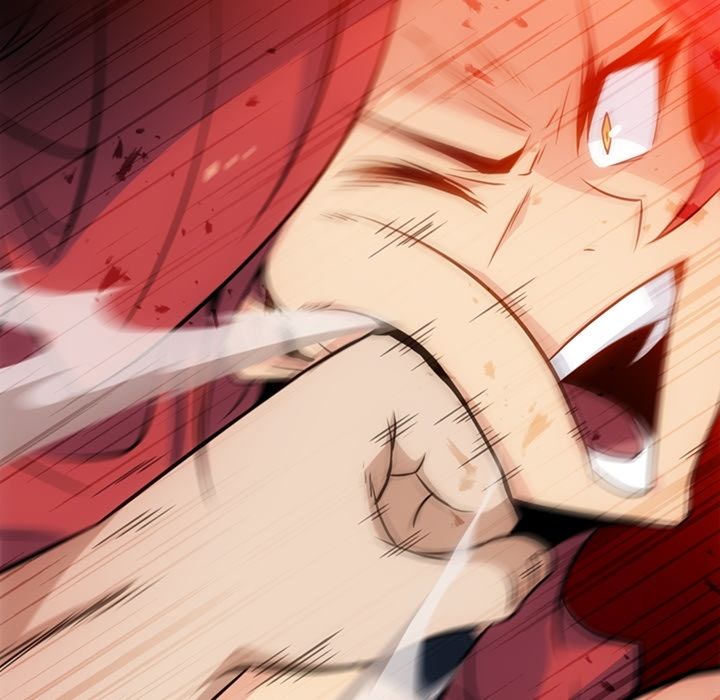 [韩国漫画] 如此可爱的间谍? 剧情,巨乳大奶#[113P]-45