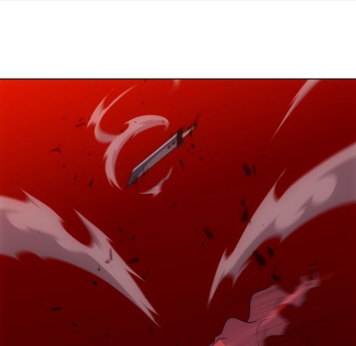 [韩国漫画] 如此可爱的间谍? 剧情,巨乳大奶#[113P]-58