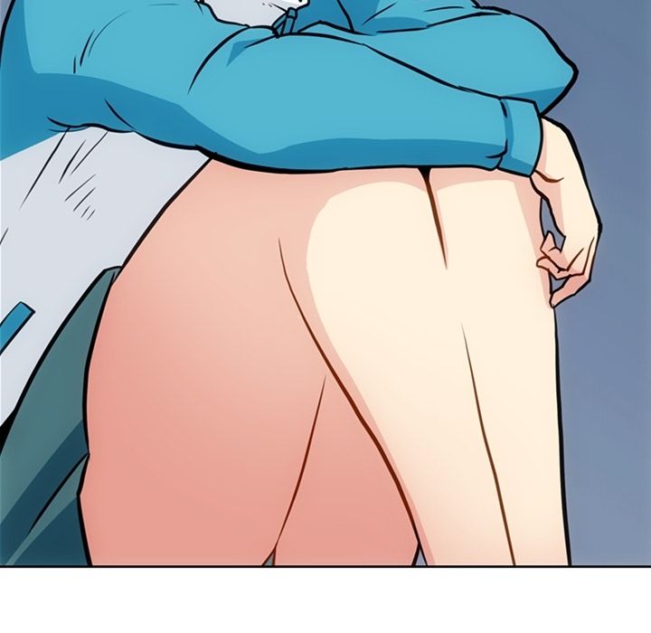 [韩国漫画] 如此可爱的间谍? 剧情,巨乳大奶#[113P]-6