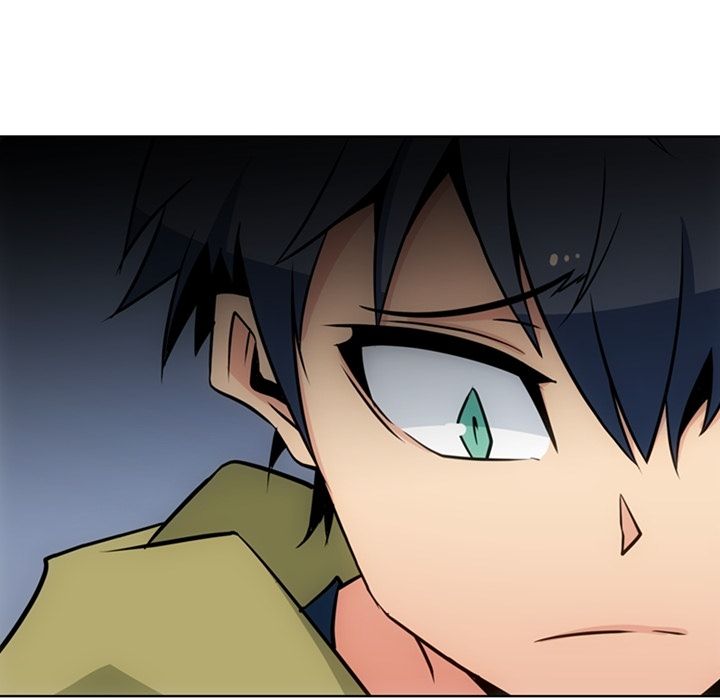 [韩国漫画] 如此可爱的间谍? 剧情,巨乳大奶#[113P]-60