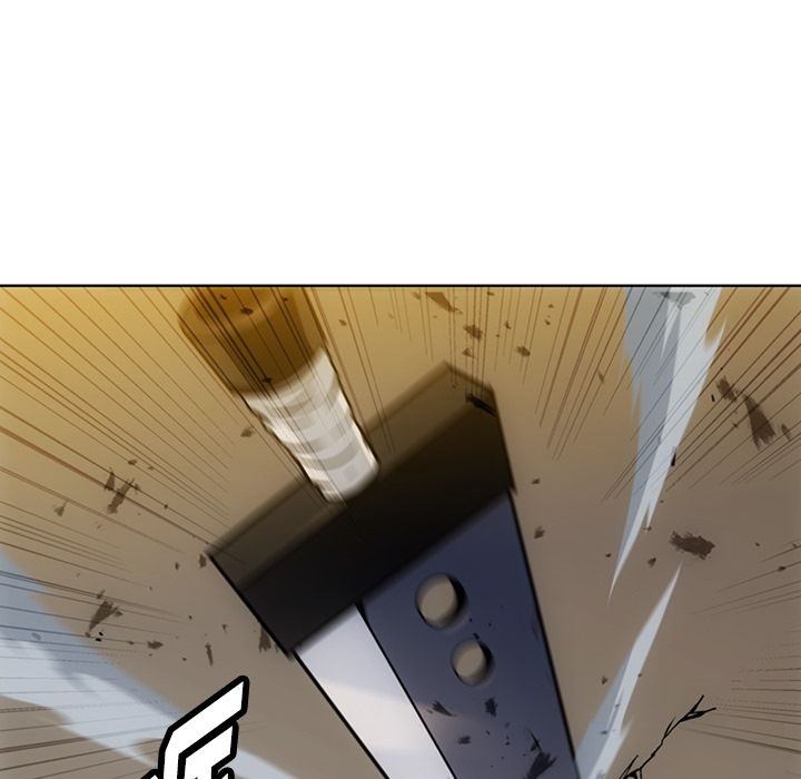 [韩国漫画] 如此可爱的间谍? 剧情,巨乳大奶#[113P]-61