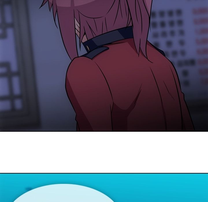 [韩国漫画] 如此可爱的间谍? 剧情,巨乳大奶#[113P]-74