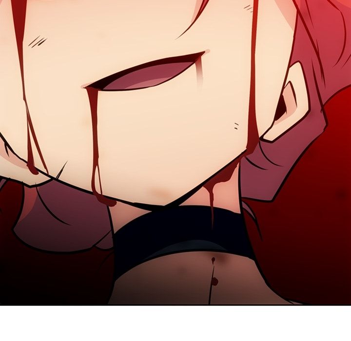 [韩国漫画] 如此可爱的间谍? 剧情,巨乳大奶#[113P]-82