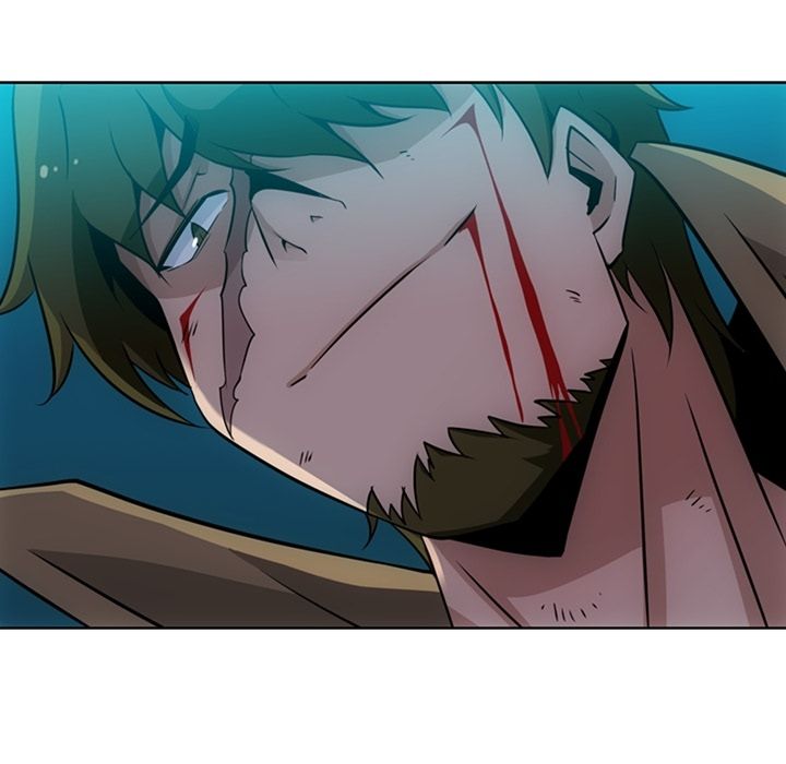 [韩国漫画] 如此可爱的间谍? 剧情,巨乳大奶#[113P]-83