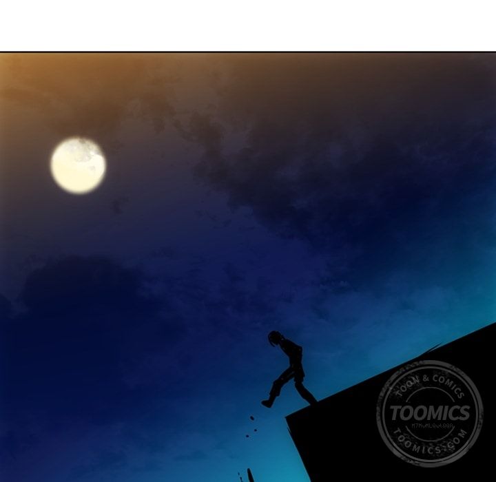 [韩国漫画] 如此可爱的间谍? 剧情,巨乳大奶#[113P]-84