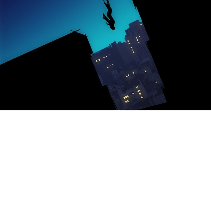 [韩国漫画] 如此可爱的间谍? 剧情,巨乳大奶#[113P]-85