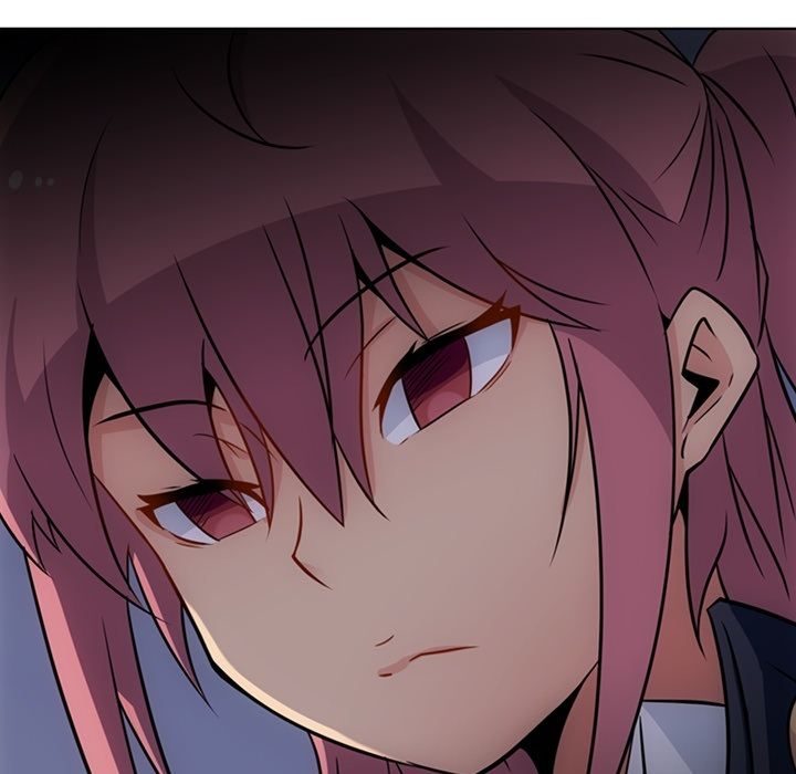 [韩国漫画] 如此可爱的间谍? 剧情,巨乳大奶#[113P]-86