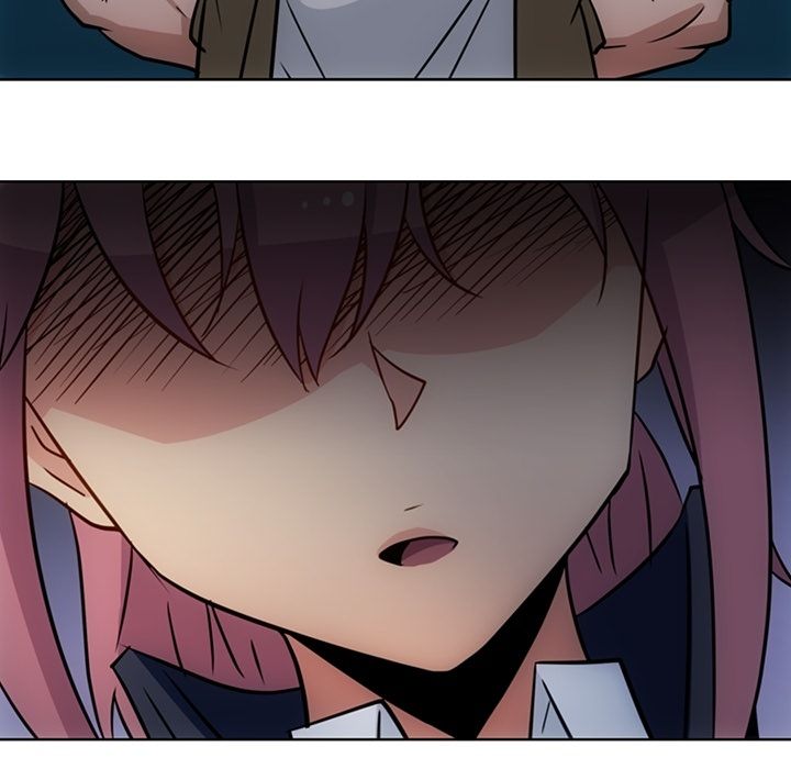 [韩国漫画] 如此可爱的间谍? 剧情,巨乳大奶#[113P]-90