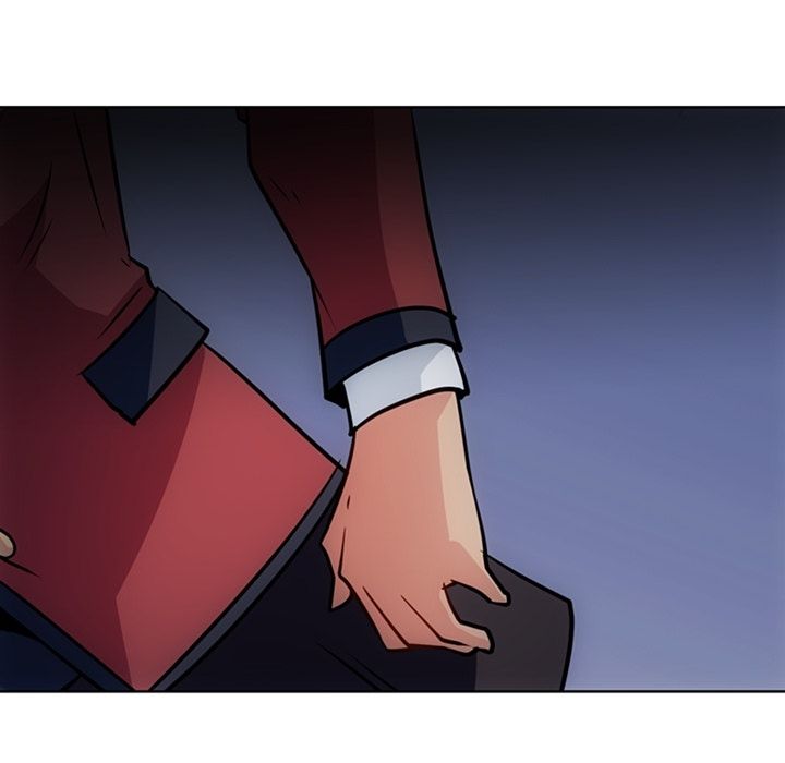 [韩国漫画] 如此可爱的间谍? 剧情,巨乳大奶#[113P]-91