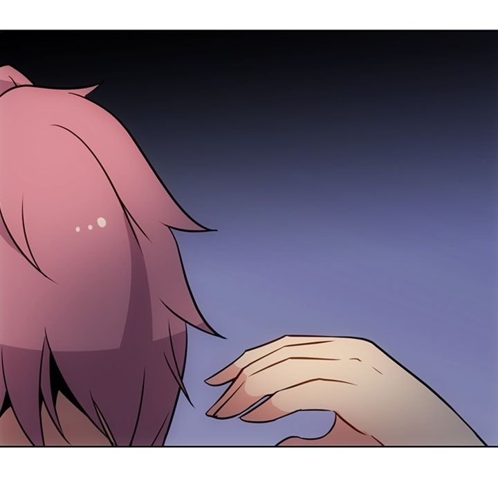 [韩国漫画] 如此可爱的间谍? 剧情,巨乳大奶#[113P]-92