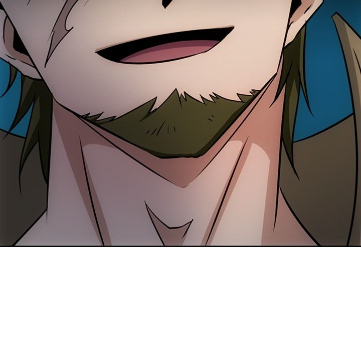 [韩国漫画] 如此可爱的间谍? 剧情,巨乳大奶#[113P]-96