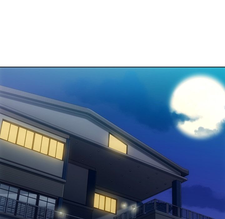 [韩国漫画] 如此可爱的间谍? 剧情,巨乳大奶#[113P]-97