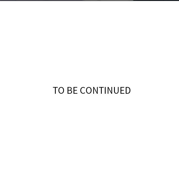 [韩国漫画] 如此可爱的间谍? 剧情,巨乳大奶#[101P]-100