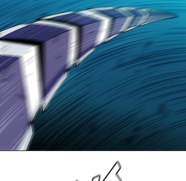 [韩国漫画] 如此可爱的间谍? 剧情,巨乳大奶#[101P]-27