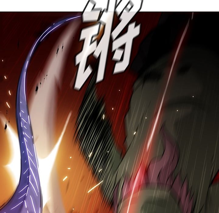 [韩国漫画] 如此可爱的间谍? 剧情,巨乳大奶#[101P]-28