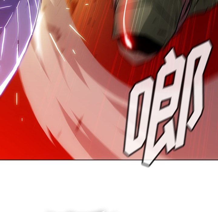 [韩国漫画] 如此可爱的间谍? 剧情,巨乳大奶#[101P]-29