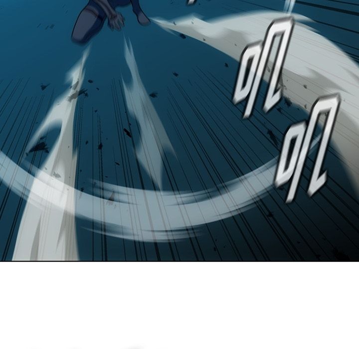 [韩国漫画] 如此可爱的间谍? 剧情,巨乳大奶#[101P]-32