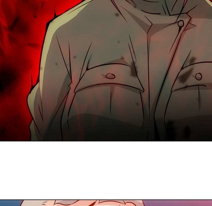 [韩国漫画] 如此可爱的间谍? 剧情,巨乳大奶#[101P]-37