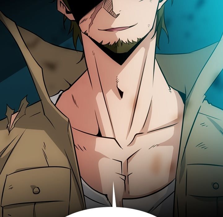 [韩国漫画] 如此可爱的间谍? 剧情,巨乳大奶#[101P]-43