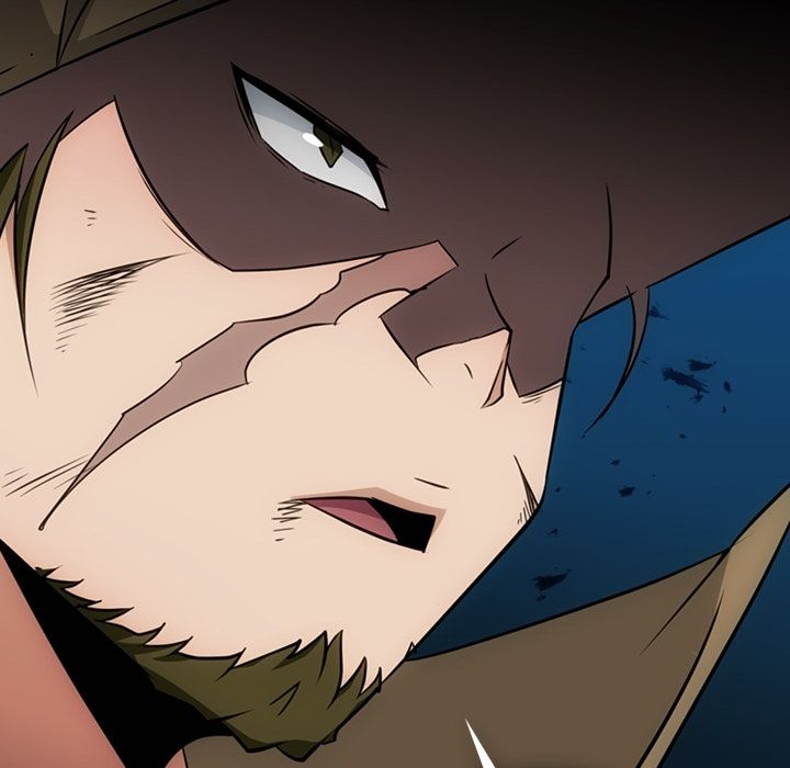 [韩国漫画] 如此可爱的间谍? 剧情,巨乳大奶#[101P]-49