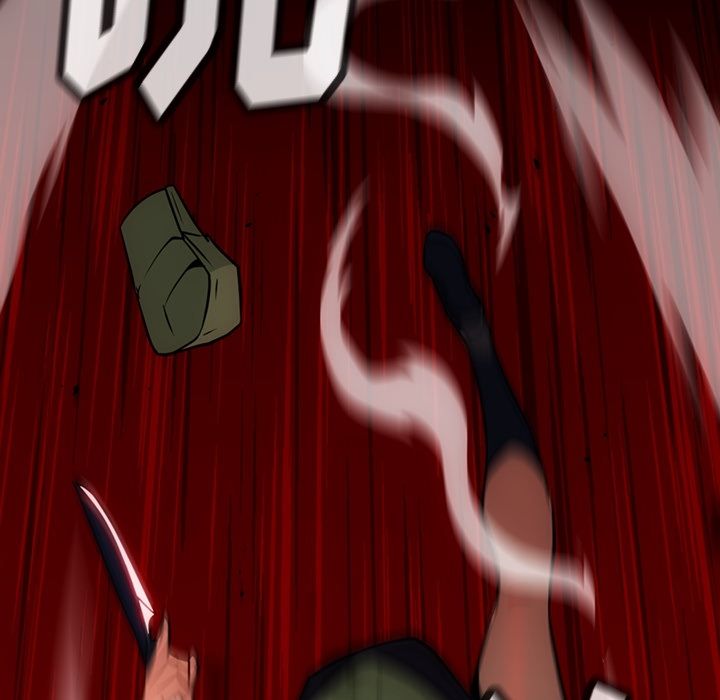 [韩国漫画] 如此可爱的间谍? 剧情,巨乳大奶#[101P]-51