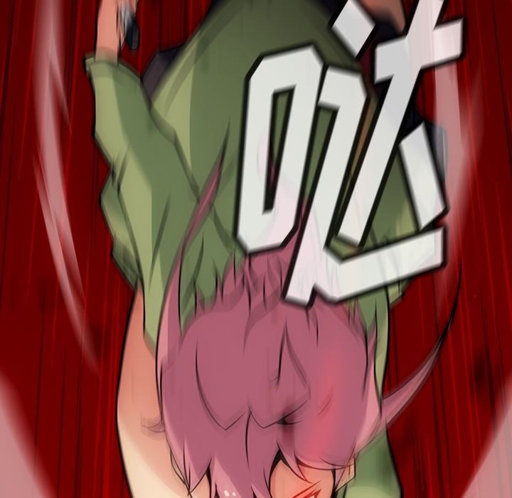 [韩国漫画] 如此可爱的间谍? 剧情,巨乳大奶#[101P]-52