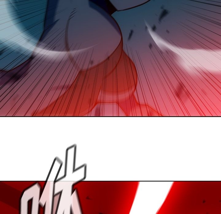 [韩国漫画] 如此可爱的间谍? 剧情,巨乳大奶#[101P]-54