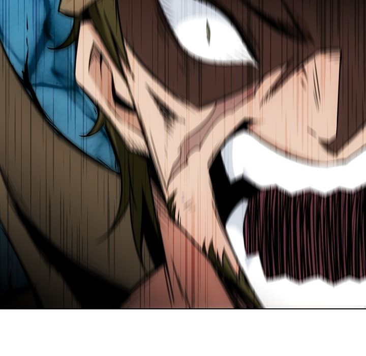 [韩国漫画] 如此可爱的间谍? 剧情,巨乳大奶#[101P]-81