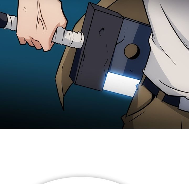 [韩国漫画] 如此可爱的间谍? 剧情,巨乳大奶#[101P]-89