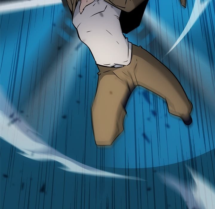 [韩国漫画] 如此可爱的间谍? 剧情,巨乳大奶#[101P]-98