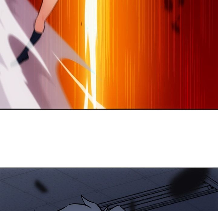 [韩国漫画] 如此可爱的间谍? 剧情,巨乳大奶#[107P]-101