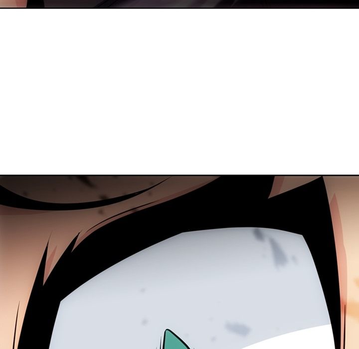 [韩国漫画] 如此可爱的间谍? 剧情,巨乳大奶#[107P]-105