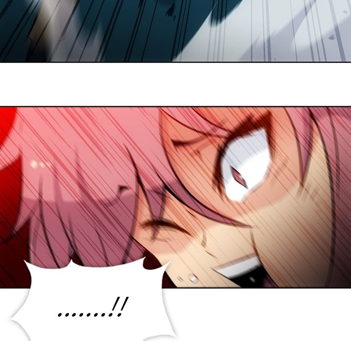 [韩国漫画] 如此可爱的间谍? 剧情,巨乳大奶#[107P]-11