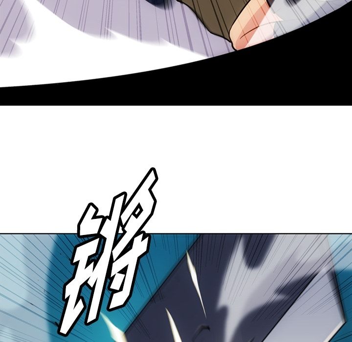 [韩国漫画] 如此可爱的间谍? 剧情,巨乳大奶#[107P]-15