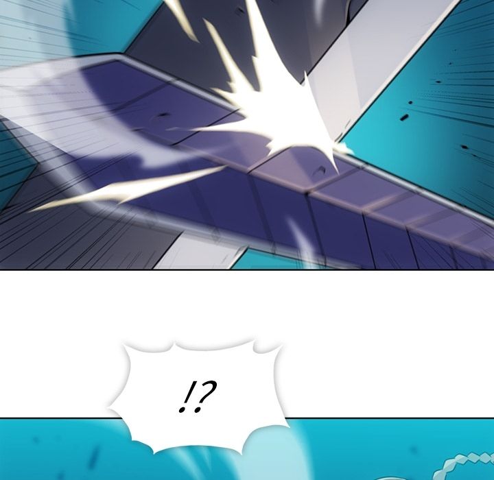 [韩国漫画] 如此可爱的间谍? 剧情,巨乳大奶#[107P]-16