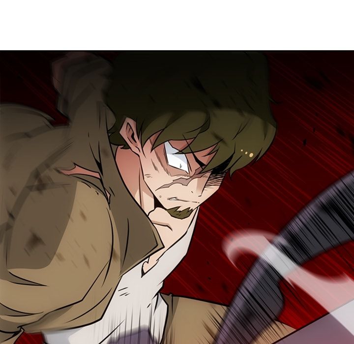 [韩国漫画] 如此可爱的间谍? 剧情,巨乳大奶#[107P]-21