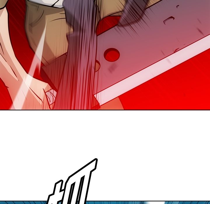 [韩国漫画] 如此可爱的间谍? 剧情,巨乳大奶#[107P]-22