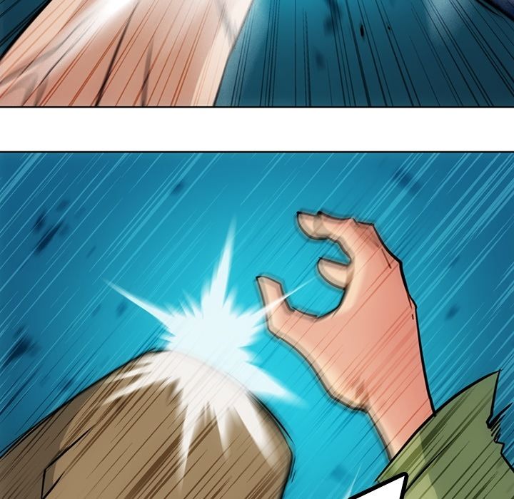 [韩国漫画] 如此可爱的间谍? 剧情,巨乳大奶#[107P]-24