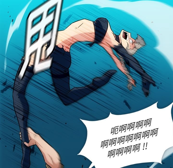 [韩国漫画] 如此可爱的间谍? 剧情,巨乳大奶#[107P]-26