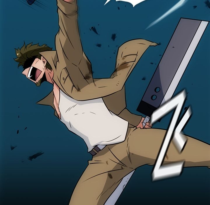 [韩国漫画] 如此可爱的间谍? 剧情,巨乳大奶#[107P]-27