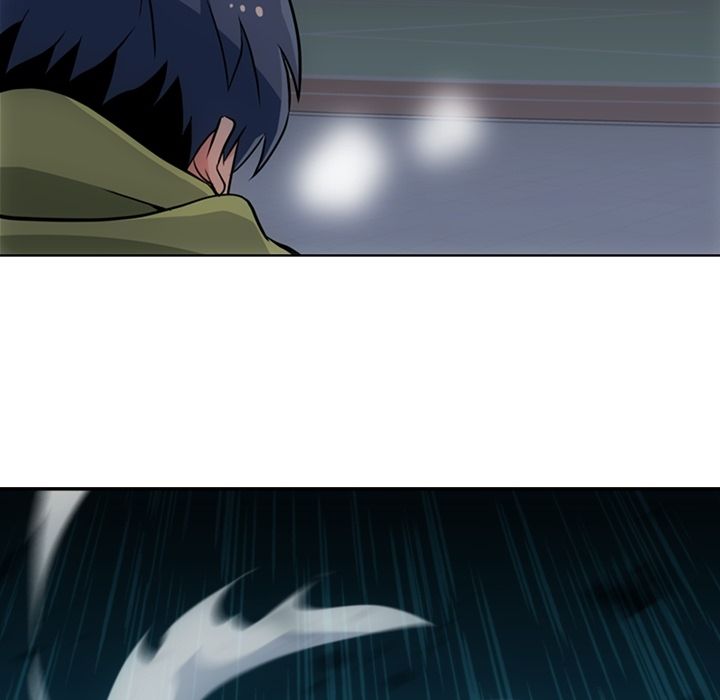 [韩国漫画] 如此可爱的间谍? 剧情,巨乳大奶#[107P]-4