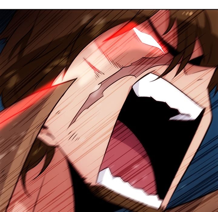 [韩国漫画] 如此可爱的间谍? 剧情,巨乳大奶#[107P]-40