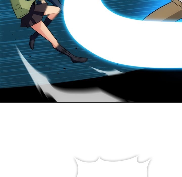 [韩国漫画] 如此可爱的间谍? 剧情,巨乳大奶#[107P]-46