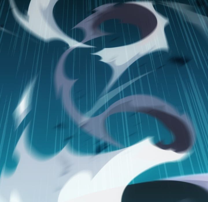 [韩国漫画] 如此可爱的间谍? 剧情,巨乳大奶#[107P]-5