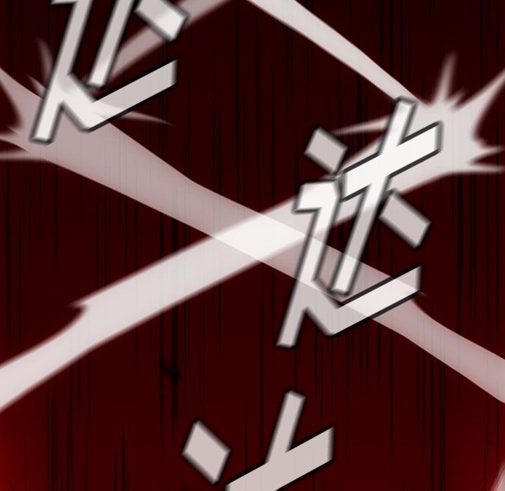 [韩国漫画] 如此可爱的间谍? 剧情,巨乳大奶#[107P]-50