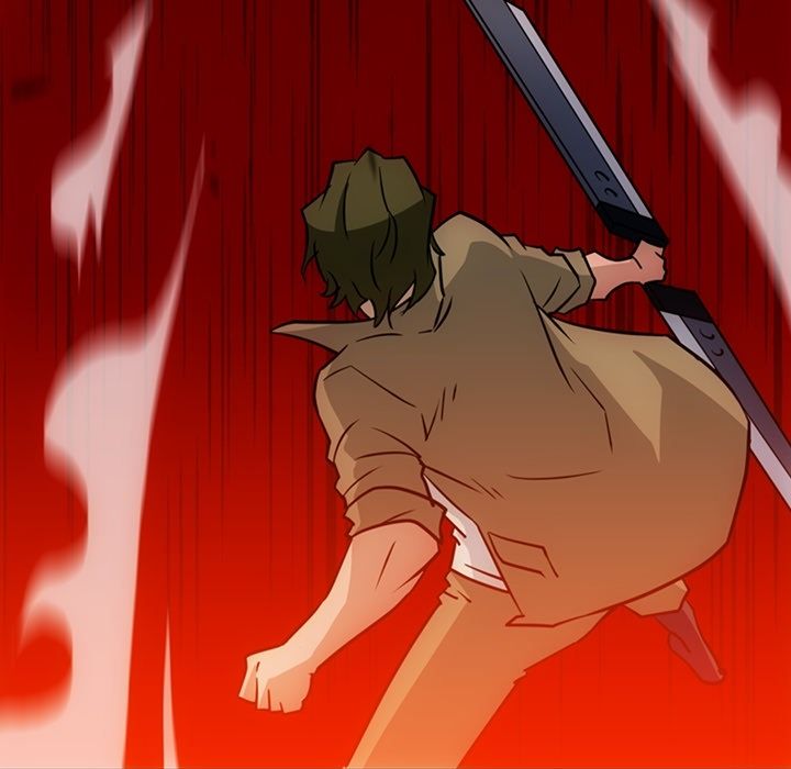 [韩国漫画] 如此可爱的间谍? 剧情,巨乳大奶#[107P]-52