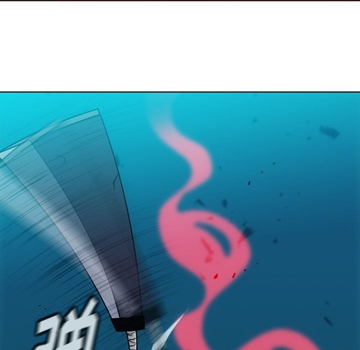 [韩国漫画] 如此可爱的间谍? 剧情,巨乳大奶#[107P]-53