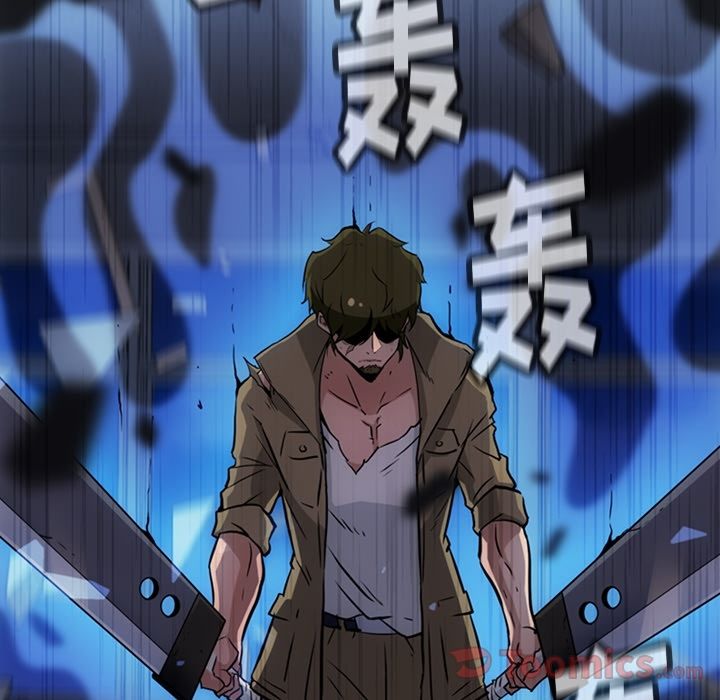 [韩国漫画] 如此可爱的间谍? 剧情,巨乳大奶#[107P]-70